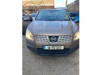 No Part Pic Yet No Part Pic Yet