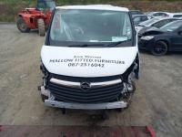 No Part Pic Yet No Part Pic Yet