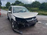 No Part Pic Yet No Part Pic Yet