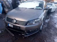 No Part Pic Yet No Part Pic Yet